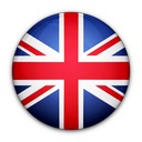 flag-of-united-kingdom.jpg