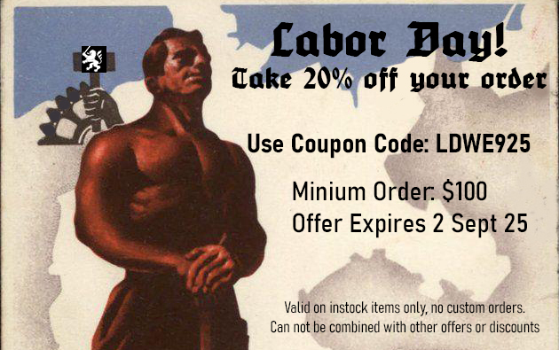 labor-day2025.jpg
