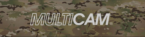 multicam-logo.jpg