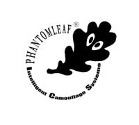 phantomleaf logo