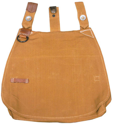M93 Bread Bag