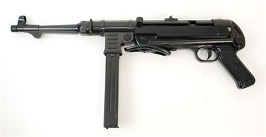 mp40 1945ビンテージ　8mm HAGEOR007-2__91585.1681399934.