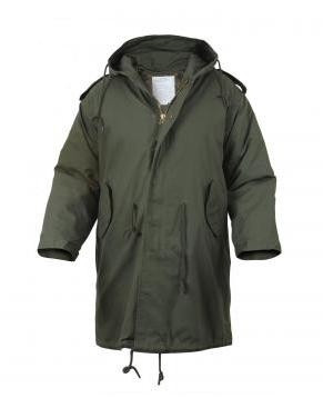 ※値下　Workers / M-51 Mods Parka / VENTILE M-51 Parka Mod, Ventile,Beige／Workers - マメチコ Fashion