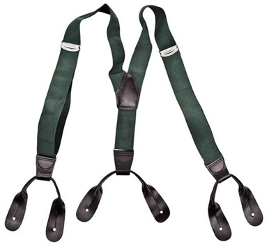antique小僧　suspenders S91318400-2__58647.1606269298.