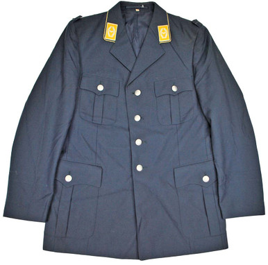 lw_jacket__70124.1724954549.