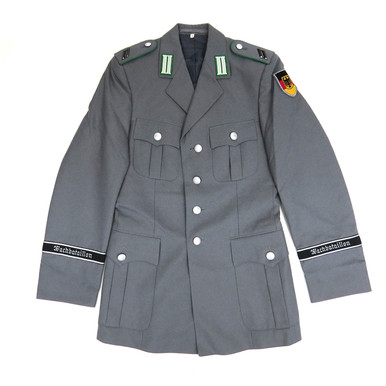 mm6様 専用 GHbM OVY 大藤勇矢 REVERSIBLE MILITAR