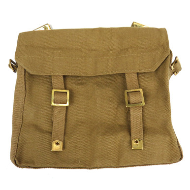 P-37 Haversack