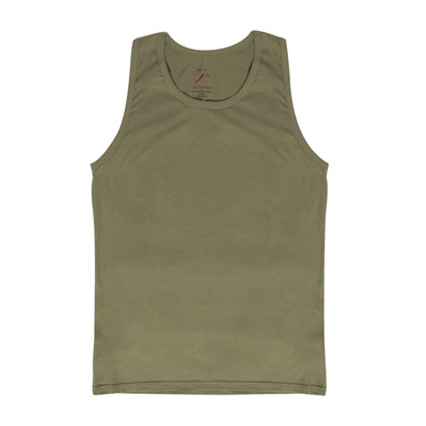 Tank_Top_-_Coyote__00856.