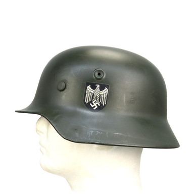 IMG_8291__67448.1645461789.386