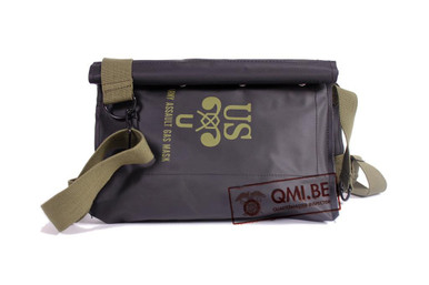 qmi-05_01_03_050__85551.