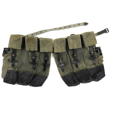 AK 3Gen Acrylics Set – GERMAN STANDARD 44-45 COMBO 3G Für Modellbau