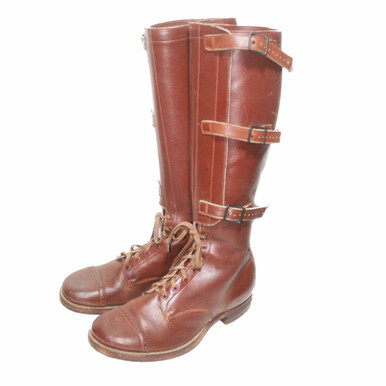 CAV-BOOTS-1__02989.1667941647.