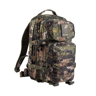 ミリタリー $_57.JPG?set_id=880000500F