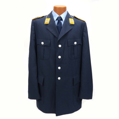 princess polly baby blue dress 7,400+ Air Force Uniform Stock Photos, Pictures & Royalty-Free Images -  iStock