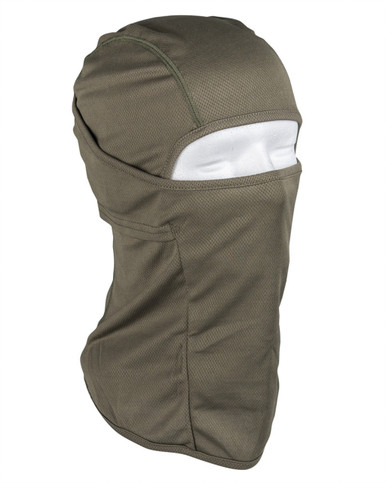 MIL-TEC® Tactical Balaclava