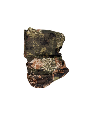 洋書 Camouflage and Markings 洋書 Camouflage and Markings USAAF Aircraft Markings and