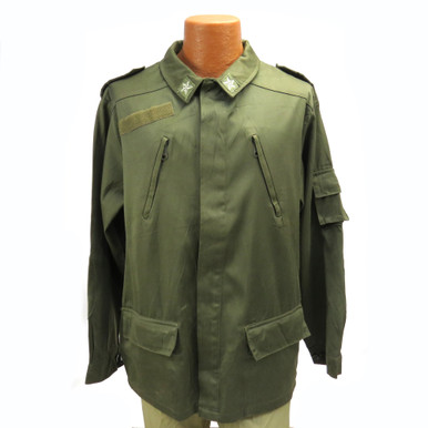 IMG_9128__10521.1740433945.386