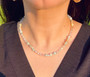Nature Necklace