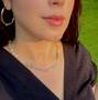 Nature Necklace