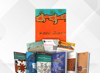 Language Resources