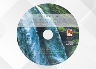 DVDs, CDs & CD-Rom’s