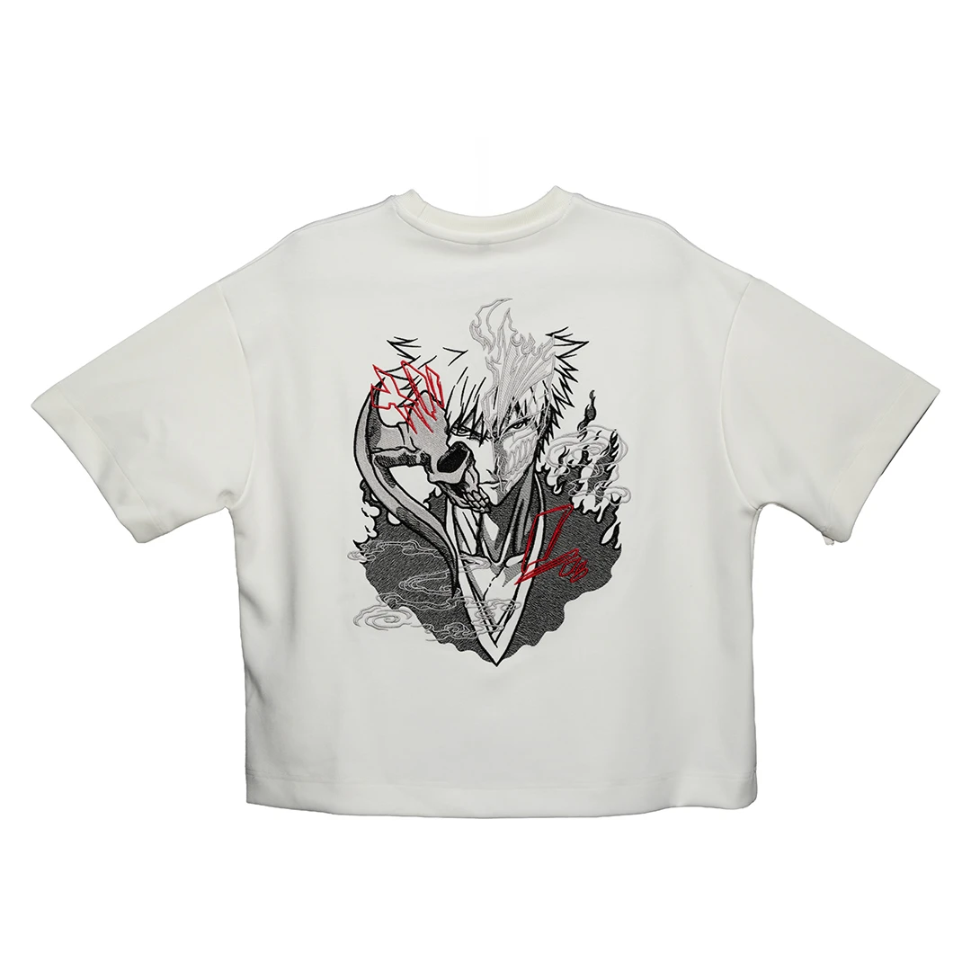 T-Shirt Collection
