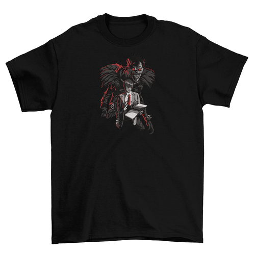 Kira T-Shirt