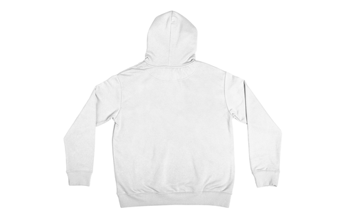Custom Hoodie