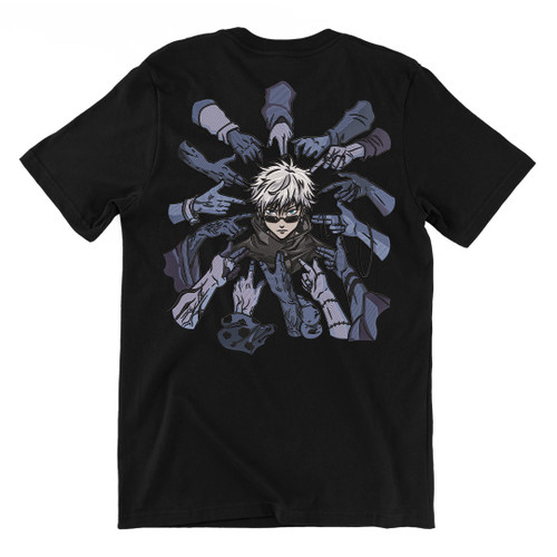 Void T-Shirt