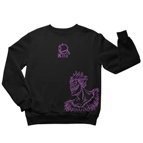 Ryuk Sweatshirt