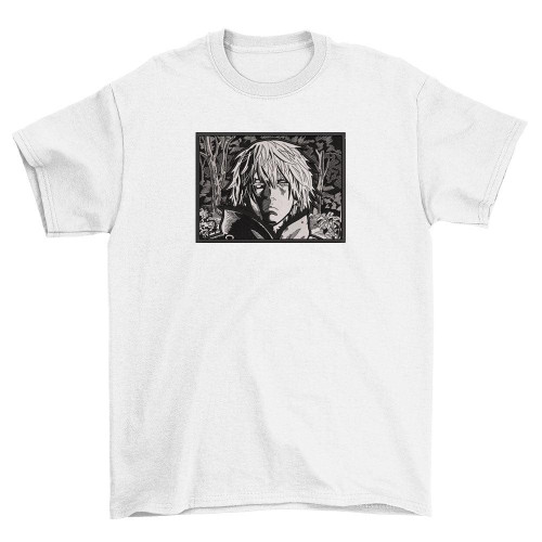Thorfinn T-Shirt