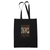 Chopper Bounty Tote Bag