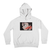 Tanjiro 2 Hoodie