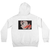 Tanjiro 2 Hoodie