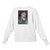 Nanami 1 Crewneck Sweatshirt
