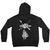 Zoro & Skull Hoodie