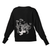 Luffy G5 Manga Sweatshirt