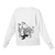 Luffy G5 Manga Sweatshirt