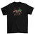 Zoro King of Hell T-Shirt