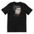 Geto T-Shirt