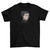 Geto T-Shirt