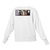 Kokushibo Manga - DS Sweatshirt