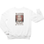 Shanks Bounty Crewneck Sweatshirt