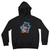 Goku - Dragon Ball Hoodie