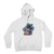 Goku - Dragon Ball Hoodie