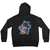 Goku - Dragon Ball Hoodie
