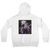 Yami Hoodie