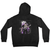Yami Hoodie