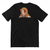 Rengoku 2 T-Shirt
