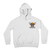 Skull luffy Hoodie
